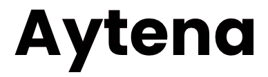 Aytena