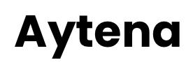 Aytena